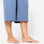 Product thumbnail 5 of 5