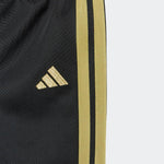 Product thumbnail 5 of 7