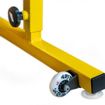 Product thumbnail 3 of 4