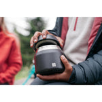Product thumbnail 3 of 14