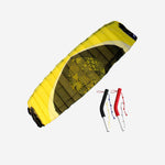 Product thumbnail 1 of 15