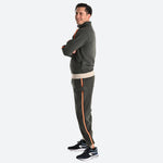 Product thumbnail 7 of 18