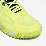 Product thumbnail 43 of 47