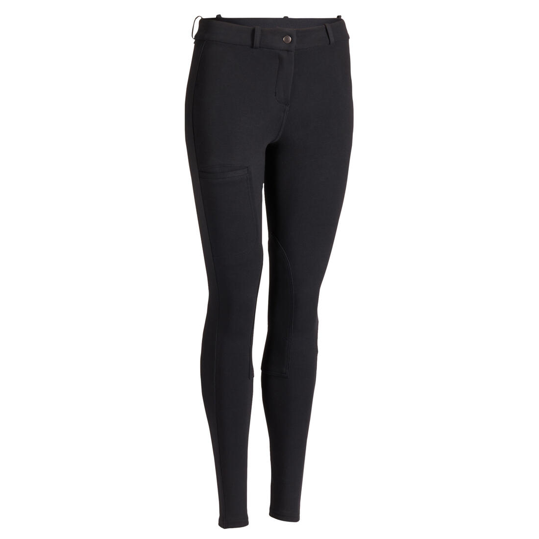 IMG_8404230_8