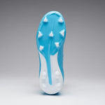 Product thumbnail 3 of 3