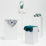 Product thumbnail 5 of 11