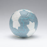 Product thumbnail 6 of 11