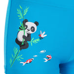 Product thumbnail 5 of 8