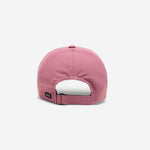 Product thumbnail 5 of 7
