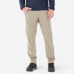 Product thumbnail 1 of 7