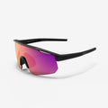 IMG_2950636