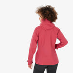 Product thumbnail 7 of 11