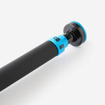 Product thumbnail 4 of 11