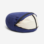 Product thumbnail 4 of 11
