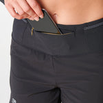 Product thumbnail 6 of 20