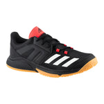 Product thumbnail 1 of 7