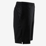 Product thumbnail 2 of 1