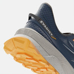 Product thumbnail 4 of 23