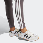 Product thumbnail 5 of 6