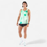 Product thumbnail 2 of 6