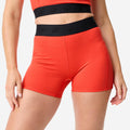 IMG_8971235_5