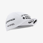 Product thumbnail 1 of 6