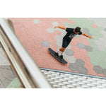 Product thumbnail 10 of 13