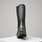 Product thumbnail 3 of 12