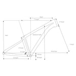 Product thumbnail 9 of 13
