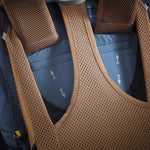 Product thumbnail 7 of 16