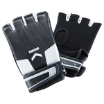 Product thumbnail 1 of 21