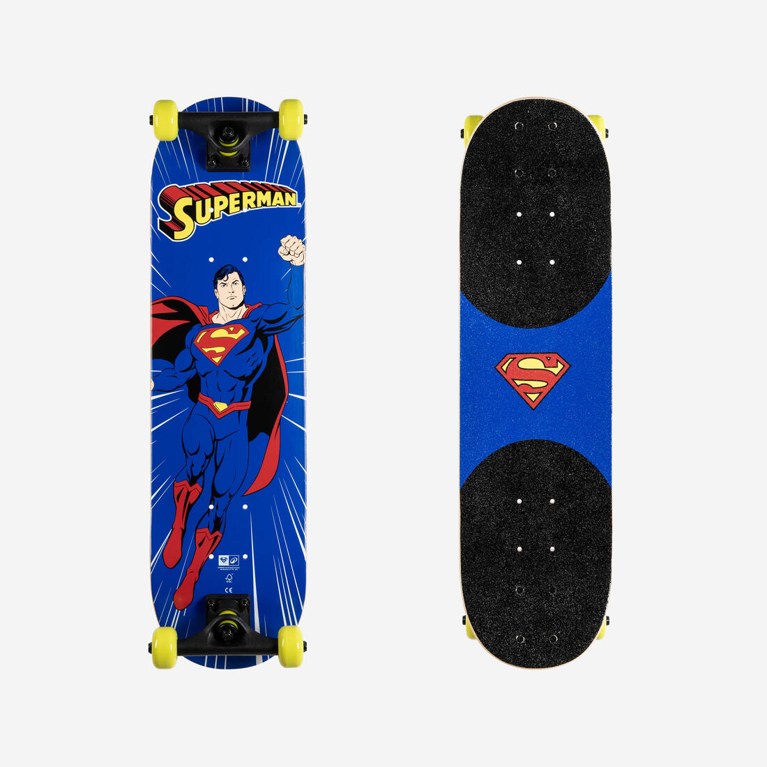 IMG_8976926_1