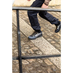 Product thumbnail 8 of 12