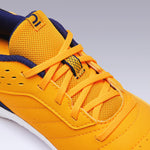 Product thumbnail 9 of 14
