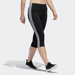 Product thumbnail 2 of 9