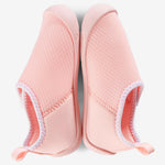 Product thumbnail 7 of 9