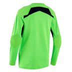 vert néon fluo