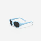 8980347