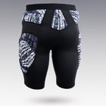 Product thumbnail 7 of 27