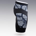 Product thumbnail 15 of 27