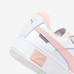 Product thumbnail 3 of 8