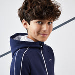 Product thumbnail 5 of 8