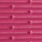 Product thumbnail 6 of 8