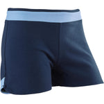 Product thumbnail 1 of 6
