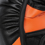Product thumbnail 5 of 11