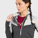 Product thumbnail 10 of 17