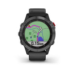 Product thumbnail 8 of 18