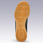 Product thumbnail 6 of 13