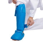Product thumbnail 12 of 15