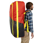 Product thumbnail 6 of 17